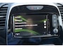 Renault Captur 0.9 TCe Intens | Camera | Trekhaal | Sensoren | Cruise
