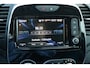 Renault Captur 0.9 TCe Intens | Camera | Trekhaal | Sensoren | Cruise