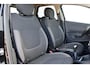 Renault Captur 0.9 TCe Intens | Camera | Trekhaal | Sensoren | Cruise
