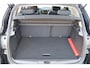 Renault Captur 0.9 TCe Intens | Camera | Trekhaal | Sensoren | Cruise
