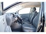 Renault Captur 0.9 TCe Intens | Camera | Trekhaal | Sensoren | Cruise