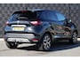 Renault Captur 0.9 TCe Intens | Camera | Trekhaal | Sensoren | Cruise