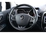 Renault Captur 0.9 TCe Intens | Camera | Trekhaal | Sensoren | Cruise