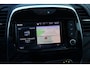 Renault Captur 0.9 TCe Intens | Camera | Trekhaal | Sensoren | Cruise