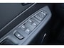 Renault Captur 0.9 TCe Intens | Camera | Trekhaal | Sensoren | Cruise