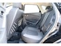 Renault Captur 0.9 TCe Intens | Camera | Trekhaal | Sensoren | Cruise