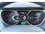 Renault Captur 0.9 TCe Intens | Camera | Trekhaal | Sensoren | Cruise