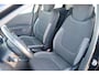 Renault Captur 0.9 TCe Intens | Camera | Trekhaal | Sensoren | Cruise
