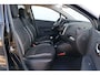 Renault Captur 0.9 TCe Intens | Camera | Trekhaal | Sensoren | Cruise