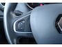 Renault Captur 0.9 TCe Intens | Camera | Trekhaal | Sensoren | Cruise