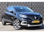 Renault Captur 0.9 TCe Intens | Camera | Trekhaal | Sensoren | Cruise