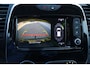 Renault Captur 0.9 TCe Intens | Camera | Trekhaal | Sensoren | Cruise