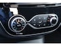 Renault Captur 0.9 TCe Intens | Camera | Trekhaal | Sensoren | Cruise