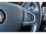 Renault Captur 0.9 TCe Intens | Camera | Trekhaal | Sensoren | Cruise