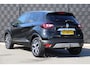 Renault Captur 0.9 TCe Intens | Camera | Trekhaal | Sensoren | Cruise