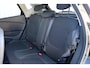Renault Captur 0.9 TCe Intens | Camera | Trekhaal | Sensoren | Cruise
