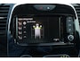 Renault Captur 0.9 TCe Intens | Camera | Trekhaal | Sensoren | Cruise