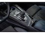 Audi S4 Avant 3.0 TFSI S4 Quattro Pro Line Plus | Bang&Olufsen | Adaptieve Cruise | Lane Assist | Trekhaak | Camera | Audi Drive