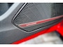 Audi S4 Avant 3.0 TFSI S4 Quattro Pro Line Plus | Bang&Olufsen | Adaptieve Cruise | Lane Assist | Trekhaak | Camera | Audi Drive