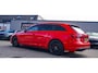 Audi S4 Avant 3.0 TFSI S4 Quattro Pro Line Plus | Bang&Olufsen | Adaptieve Cruise | Lane Assist | Trekhaak | Camera | Audi Drive