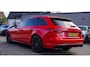 Audi S4 Avant 3.0 TFSI S4 Quattro Pro Line Plus | Bang&Olufsen | Adaptieve Cruise | Lane Assist | Trekhaak | Camera | Audi Drive