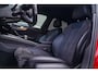 Audi S4 Avant 3.0 TFSI S4 Quattro Pro Line Plus | Bang&Olufsen | Adaptieve Cruise | Lane Assist | Trekhaak | Camera | Audi Drive