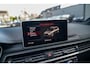 Audi S4 Avant 3.0 TFSI S4 Quattro Pro Line Plus | Bang&Olufsen | Adaptieve Cruise | Lane Assist | Trekhaak | Camera | Audi Drive