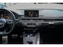 Audi S4 Avant 3.0 TFSI S4 Quattro Pro Line Plus | Bang&Olufsen | Adaptieve Cruise | Lane Assist | Trekhaak | Camera | Audi Drive