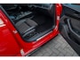 Audi S4 Avant 3.0 TFSI S4 Quattro Pro Line Plus | Bang&Olufsen | Adaptieve Cruise | Lane Assist | Trekhaak | Camera | Audi Drive