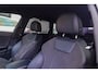 Audi S4 Avant 3.0 TFSI S4 Quattro Pro Line Plus | Bang&Olufsen | Adaptieve Cruise | Lane Assist | Trekhaak | Camera | Audi Drive