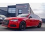 Audi S4 Avant 3.0 TFSI S4 Quattro Pro Line Plus | Bang&Olufsen | Adaptieve Cruise | Lane Assist | Trekhaak | Camera | Audi Drive