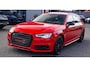 Audi S4 Avant 3.0 TFSI S4 Quattro Pro Line Plus | Bang&Olufsen | Adaptieve Cruise | Lane Assist | Trekhaak | Camera | Audi Drive