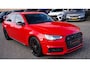 Audi S4 Avant 3.0 TFSI S4 Quattro Pro Line Plus | Bang&Olufsen | Adaptieve Cruise | Lane Assist | Trekhaak | Camera | Audi Drive