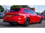 Audi S4 Avant 3.0 TFSI S4 Quattro Pro Line Plus | Bang&Olufsen | Adaptieve Cruise | Lane Assist | Trekhaak | Camera | Audi Drive