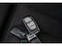 Audi S4 Avant 3.0 TFSI S4 Quattro Pro Line Plus | Bang&Olufsen | Adaptieve Cruise | Lane Assist | Trekhaak | Camera | Audi Drive