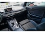 Audi S4 Avant 3.0 TFSI S4 Quattro Pro Line Plus | Bang&Olufsen | Adaptieve Cruise | Lane Assist | Trekhaak | Camera | Audi Drive