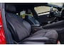 Audi S4 Avant 3.0 TFSI S4 Quattro Pro Line Plus | Bang&Olufsen | Adaptieve Cruise | Lane Assist | Trekhaak | Camera | Audi Drive