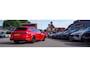 Audi S4 Avant 3.0 TFSI S4 Quattro Pro Line Plus | Bang&Olufsen | Adaptieve Cruise | Lane Assist | Trekhaak | Camera | Audi Drive