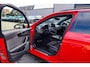 Audi S4 Avant 3.0 TFSI S4 Quattro Pro Line Plus | Bang&Olufsen | Adaptieve Cruise | Lane Assist | Trekhaak | Camera | Audi Drive