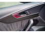 Audi S4 Avant 3.0 TFSI S4 Quattro Pro Line Plus | Bang&Olufsen | Adaptieve Cruise | Lane Assist | Trekhaak | Camera | Audi Drive