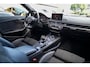 Audi S4 Avant 3.0 TFSI S4 Quattro Pro Line Plus | Bang&Olufsen | Adaptieve Cruise | Lane Assist | Trekhaak | Camera | Audi Drive