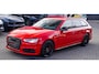 Audi S4 Avant 3.0 TFSI S4 Quattro Pro Line Plus | Bang&Olufsen | Adaptieve Cruise | Lane Assist | Trekhaak | Camera | Audi Drive