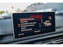Audi S4 Avant 3.0 TFSI S4 Quattro Pro Line Plus | Bang&Olufsen | Adaptieve Cruise | Lane Assist | Trekhaak | Camera | Audi Drive
