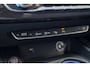 Audi S4 Avant 3.0 TFSI S4 Quattro Pro Line Plus | Bang&Olufsen | Adaptieve Cruise | Lane Assist | Trekhaak | Camera | Audi Drive