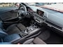 Audi S4 Avant 3.0 TFSI S4 Quattro Pro Line Plus | Bang&Olufsen | Adaptieve Cruise | Lane Assist | Trekhaak | Camera | Audi Drive