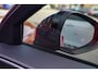Audi S4 Avant 3.0 TFSI S4 Quattro Pro Line Plus | Bang&Olufsen | Adaptieve Cruise | Lane Assist | Trekhaak | Camera | Audi Drive