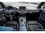 Audi S4 Avant 3.0 TFSI S4 Quattro Pro Line Plus | Bang&Olufsen | Adaptieve Cruise | Lane Assist | Trekhaak | Camera | Audi Drive