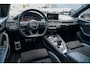Audi S4 Avant 3.0 TFSI S4 Quattro Pro Line Plus | Bang&Olufsen | Adaptieve Cruise | Lane Assist | Trekhaak | Camera | Audi Drive