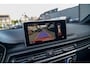 Audi S4 Avant 3.0 TFSI S4 Quattro Pro Line Plus | Bang&Olufsen | Adaptieve Cruise | Lane Assist | Trekhaak | Camera | Audi Drive