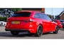 Audi S4 Avant 3.0 TFSI S4 Quattro Pro Line Plus | Bang&Olufsen | Adaptieve Cruise | Lane Assist | Trekhaak | Camera | Audi Drive